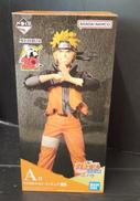 NARUTO-ナルト- 疾風伝