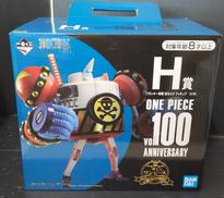 ワンピース|BANDAI