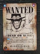 ワンピースカードゲーム|BANDAI