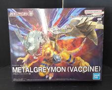 デジモンアドベンチャー|BANDAI