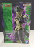 マンガ・アニメ|BANDAI