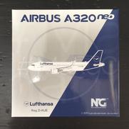 飛行機|NEXT GENERATION MODEL