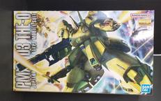 機動戦士Zガンダム|BANDAI