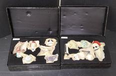 ナイトメアー・ビフォア・クリスマス|ディズニー