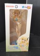 僕は友達が少ない|アルファマックス