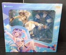 ホロライブ|GOOD SMILE COMPANY