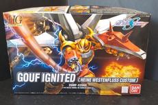 機動戦士ガンダムSEED DESTINY