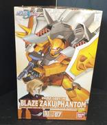 機動戦士ガンダムSEED DESTINY