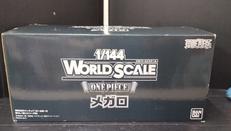 ワンピース|BANDAI