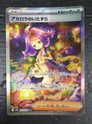 ポケモンカードゲーム|NINTENDO