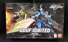 機動戦士ガンダムSEED DESTINY|BANDAI