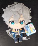 あんさんぶるスターズ!!|FURYU