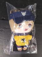 ツイステットワンダーランド|アニプレックス