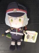 刀剣乱舞|株式会社A3