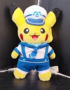 ポケットモンスター|株式会社ポケモン