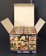 ぷちサンプルシリーズ|リーメント