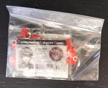 東京喰種：RE|ムービック