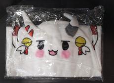 ホロライブ|カバー株式会社