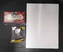 ホロライブ|カバー株式会社