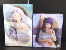 葬送のフリーレン