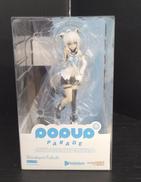 ホロライブ|GOOD SMILE COMPANY