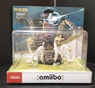 ゼルダの伝説 ブレス オブ ザ ワイルド