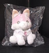 ホロライブ|COVER