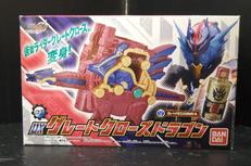 劇場版仮面ライダービルド　BE THE ONE