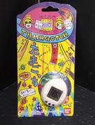 たまごっち|BANDAI