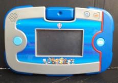 パウパトロール|TAKARA TOMY