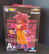 ドラゴンボールDAIMA