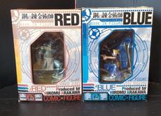 鋼の錬金術師|スクウェア・エニックス