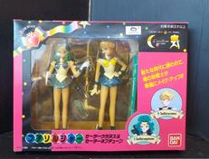 美少女戦士セーラームーンS|BANDAI