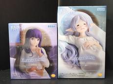 葬送のフリーレン|SEGA