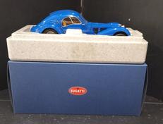 1/18スケール車|AUTOart