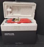 1/18スケール車|AUTOART