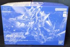 機動戦士ガンダム SEED FREEDOM|BANDAI