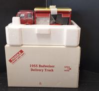 1/24|タンバリンミント