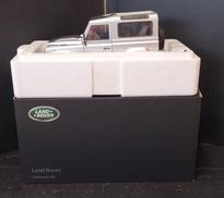 1/18スケール車|京商