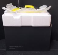 1/18スケール車|京商