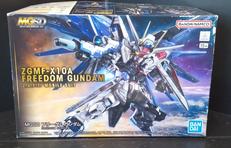 機動戦士ガンダムSEED