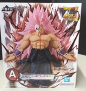 ドラゴンボール|BANDAI