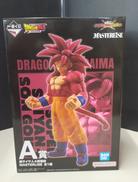 ドラゴンボール|BANDAI