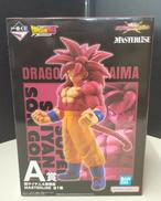 ドラゴンボール|BANDAI