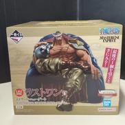 ワンピース|BANDAI