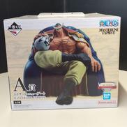 ワンピース|BANDAI