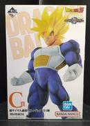ドラゴンボール|BANDAI