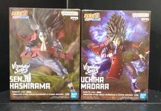 NARUTO疾風伝|BANDAI