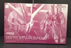 機動戦士ガンダムSEED DESTINY|BANDAI