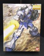 機動戦士ガンダム|BANDAI